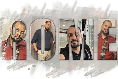 Romeo Valentine Casanova pretty pornstar images