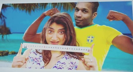 Romeo Sensation pornstar images