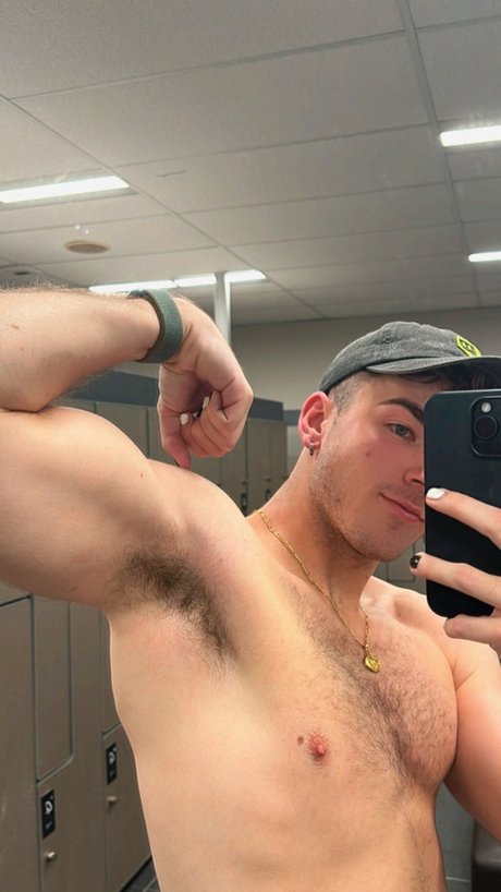 romeohomo nude actress picture