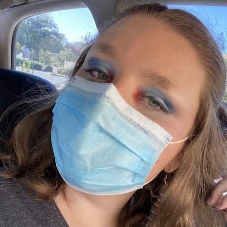 Romashka top star pics