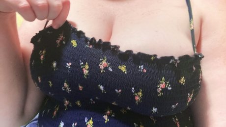 Romashka model xxx pic