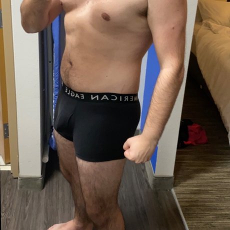 Zaydan Roman star best img