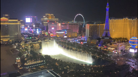 Roman Todd model beautiful images