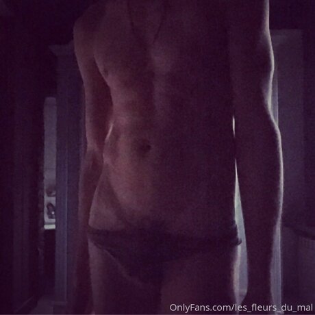 romantic amp amp kinky high quality model pic