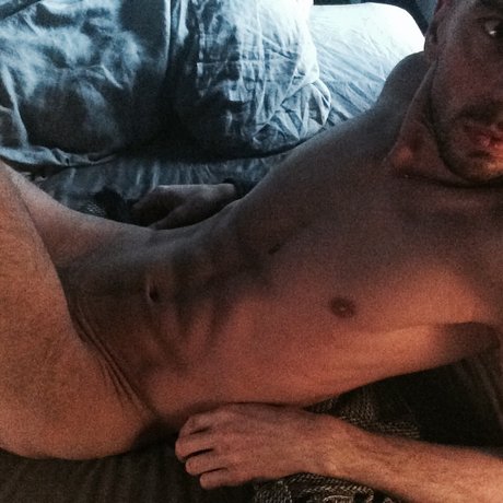 romantic amp amp kinky hd model galleries