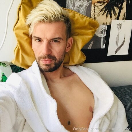 romantic amp amp kinky model perfect photo