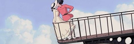 Roman Moore model hot images