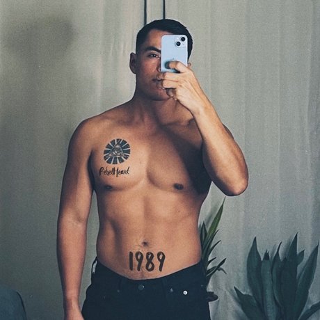 rom n alejandro pornstar sexy picture