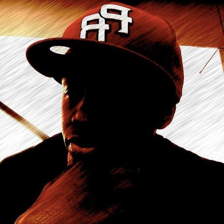 Roman Atlas_ high quality model galleries