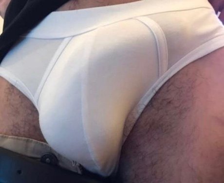 ROMANO XL_ pretty pornstar pic