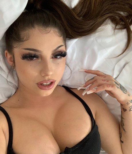 Roma Amor Exclusive_ free star photo