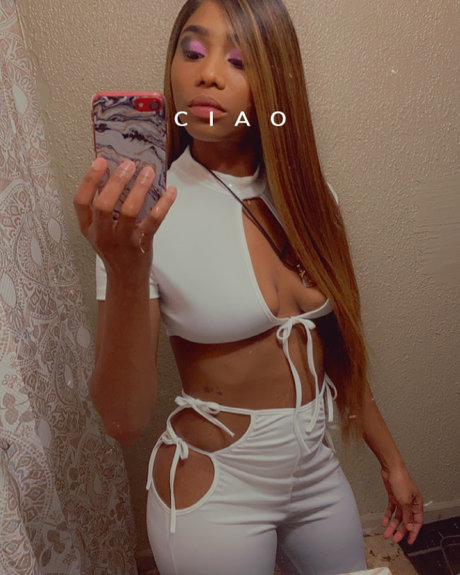 Rolze model nudes archive