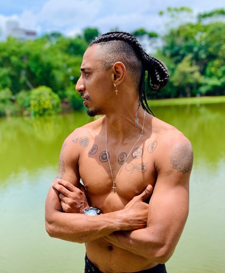 BBOY BIG DICK FREE_ model free images