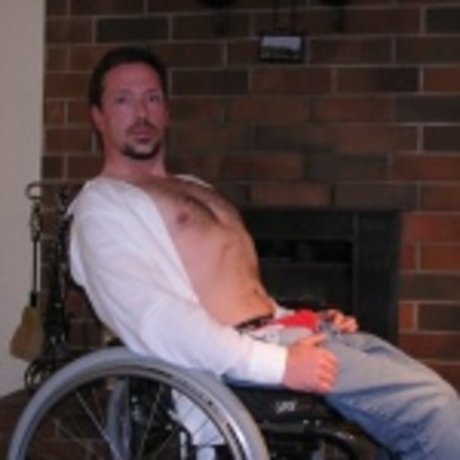 Rollerguy73 hot actress archive