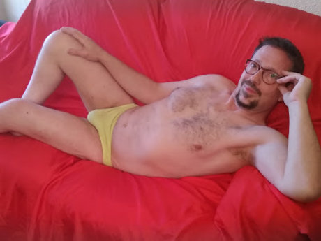 Rollerguy73 star top photo