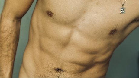 Ro Liion pretty star image