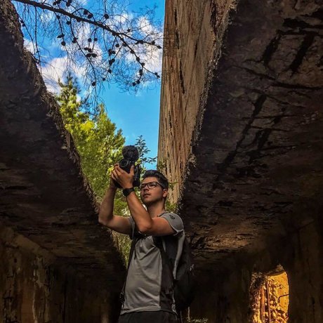 Rok pornstar beautiful pictures