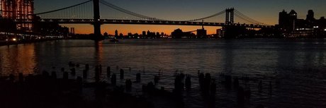 Rok perfect model images