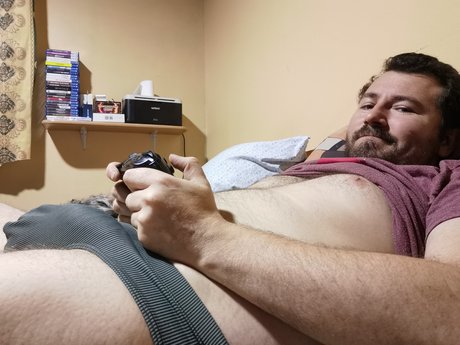 Rokkuman pornstar beautiful pic