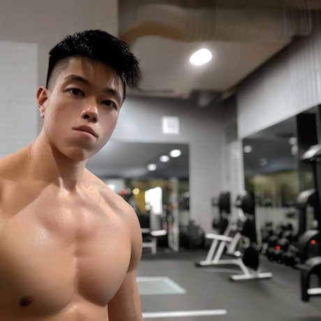 Roiuy art actress image