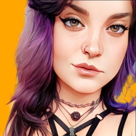 _Rogue_ star adult galleries