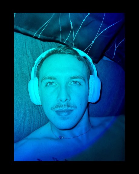 Rogue Taurus xxx pornstar pictures