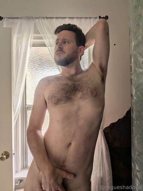 Rogue Shadow xxx pornstar pics