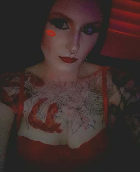 Shawna Timmons high quality model gallery