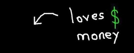 Ivymar D Rodriguez sex model picture