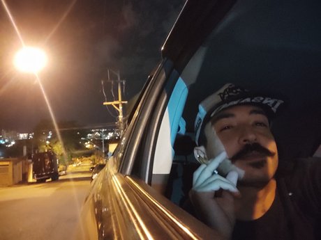 Rodrigo Bruno de morais actress galleries