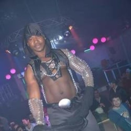 ebony free onlyfans pornographic gallery