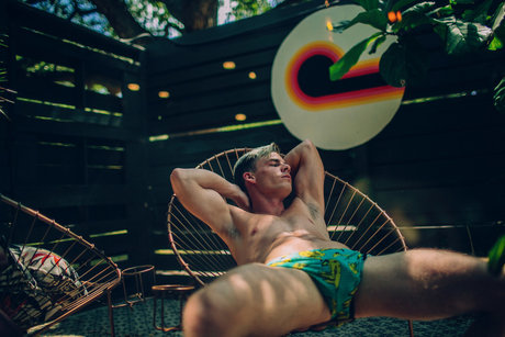 Rodney Lee pornstar sex img