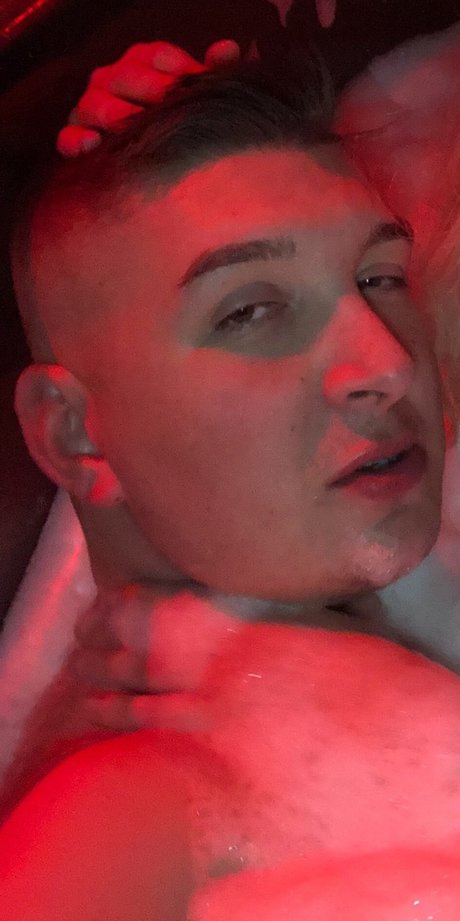 Rod Lewd nice model pictures