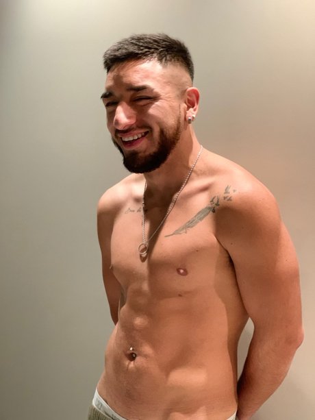 Callmepapii star beautiful img