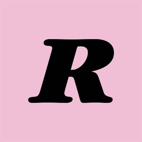 butthole onlyfans hot porn image