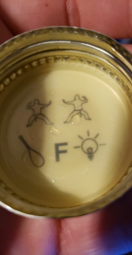 Randy travis art model photo