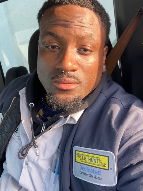 Pep Baeless pornstar xxx photo