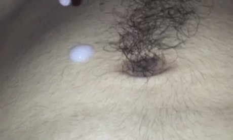 Rod Martin star porn photos