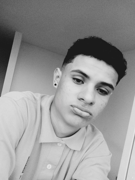 blowjob cumshot onlyfans top photo