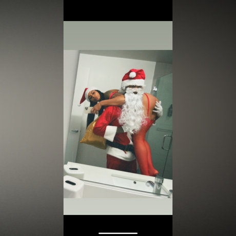 Koi Rocky_ star high quality pic