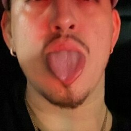 Lavoe nudes actress image