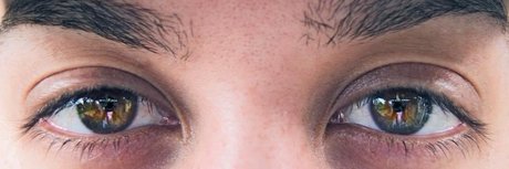 Lavoe nice pornstar img