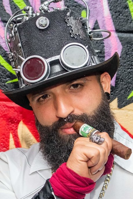 Rocking Clouds 69 beautiful star archive