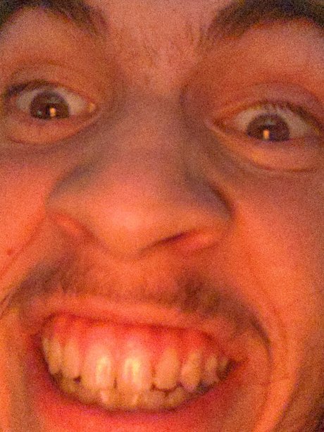 Rock naked star images