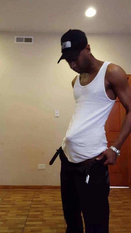 Rockbell art pornstar pics