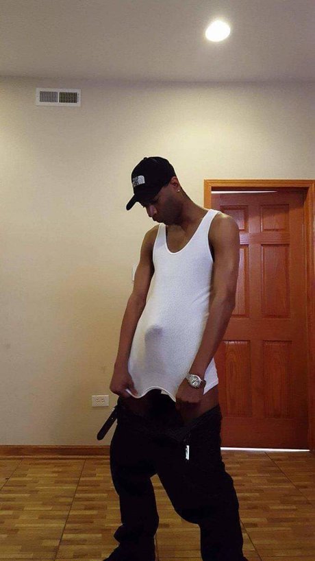 Rockbell beautiful pornstar photo