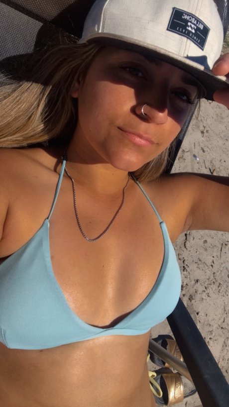 Rocio quinteros sex pornstar pictures