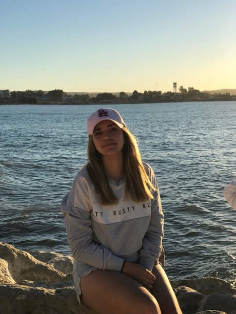 Rocio quinteros star sexy archive