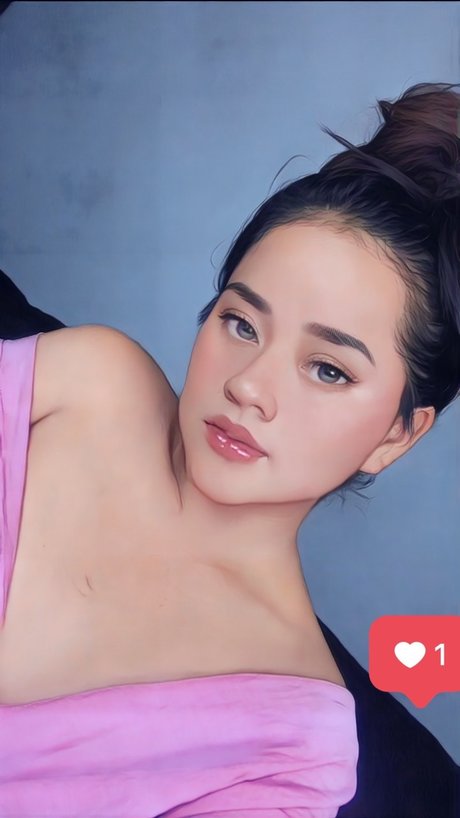 Rocilau28 star perfect pic