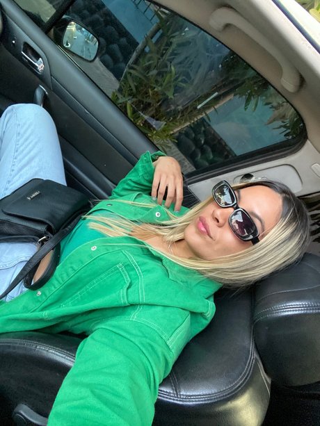 Rocio Bel n Diaz_ star xxx archive